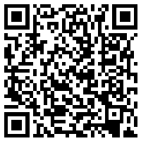 QR Code for bitcoin:bitcoin:bitcoin:litecoin:LRDeSnpGS2A5xeQ3N5NhHps9es82Kf5MLr