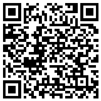 QR Code for bitcoin:bitcoin:bitcoin:litecoin:LRDevLCcMnRi8WXPJ57MAqBHUQ48kda78E