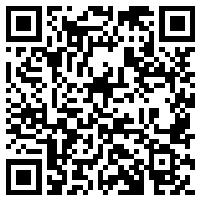 QR Code for bitcoin:bitcoin:bitcoin:litecoin:LRDhwEKuSY4jvEBG1DaEUdD4Q97XATX5g7