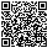 QR Code for bitcoin:bitcoin:bitcoin:litecoin:LRDiwwSHAvL3dTgkhGoNheu29fQe62fqjw