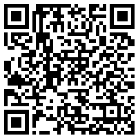 QR Code for bitcoin:bitcoin:bitcoin:litecoin:LRDo8HJLo9khd4M4cXg2MbhmCyHgHrWstp