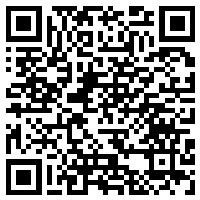 QR Code for bitcoin:bitcoin:bitcoin:litecoin:LRDvbDB5RNDLSpHZs6X1s6TCa3Lc32MJRY