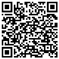 QR Code for bitcoin:bitcoin:bitcoin:litecoin:LRE1cFDvm95kCcHAK6SdJSSPJVA23n6MLW