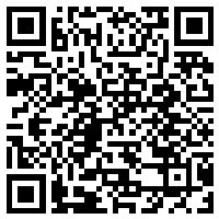 QR Code for bitcoin:bitcoin:bitcoin:litecoin:LRE2EzUX9Strw6uxbomvsGGPTZe3pugt7W