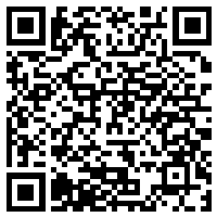 QR Code for bitcoin:bitcoin:bitcoin:litecoin:LRECnsBt8ykaNH5Gk43HhztvPjgb8StPBT