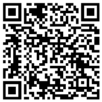 QR Code for bitcoin:bitcoin:bitcoin:litecoin:LREDye9sXf9RKMCd8S2eBhtHL49wGkTyEY