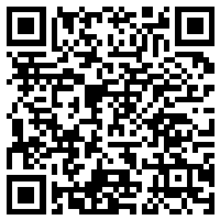 QR Code for bitcoin:bitcoin:bitcoin:litecoin:LREFH5Tu8VKhtQbTD461iptvdmMMeqQVRt