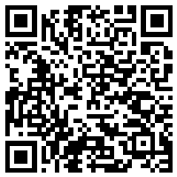 QR Code for bitcoin:bitcoin:bitcoin:litecoin:LREFdUj85woTByw6TiBm2KDa7FgxGJzYNt