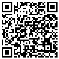 QR Code for bitcoin:bitcoin:bitcoin:litecoin:LREHXdNLMsuK97yMPoQJY5wUfvmPAfGf6R