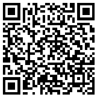 QR Code for bitcoin:bitcoin:bitcoin:litecoin:LREK8mFi158EHW77qKyFbLJ4GD26ZThbec