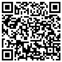 QR Code for bitcoin:bitcoin:bitcoin:litecoin:LREP2ExpsWQ7uFizoNTPNpj3N9ozQRkMwV