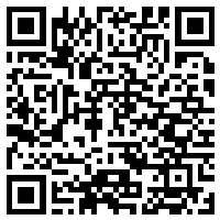 QR Code for bitcoin:bitcoin:bitcoin:litecoin:LREPJMhVJghTN6psSpBm5fLHyG29dqzyEx