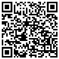QR Code for bitcoin:bitcoin:bitcoin:litecoin:LREPtJTmT6Crsx9ePLZfKFTK2jdt4tB4e3