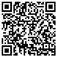 QR Code for bitcoin:bitcoin:bitcoin:litecoin:LREQPAZjD98SxPKteejdEh8LcpYJ9p85Pw
