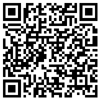 QR Code for bitcoin:bitcoin:bitcoin:litecoin:LRESYXrXBteTTxpaWhtKnUbtgwHZdqRwrJ