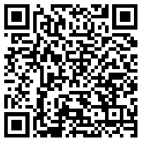 QR Code for bitcoin:bitcoin:bitcoin:litecoin:LREkdaXx7Msck1FPLL8DCtBYEpcFry7vS7