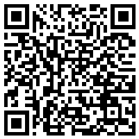 QR Code for bitcoin:bitcoin:bitcoin:litecoin:LREpmYad8ENiffYe2JWFyeSMi3QnbZXWcd