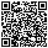 QR Code for bitcoin:bitcoin:bitcoin:litecoin:LREqfihpobEWC3G6aMjw7GtyPRtuLPL1KF
