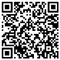 QR Code for bitcoin:bitcoin:bitcoin:litecoin:LREvFBe7VcqDXj7TciBeZ82XmM3t5bfDBA