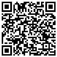 QR Code for bitcoin:bitcoin:bitcoin:litecoin:LREwwCD3XgiNkwFdypq5AkvJTF9Rpjsxon