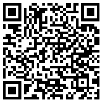 QR Code for bitcoin:bitcoin:bitcoin:litecoin:LRExLo2NHV9Xr9TLoaSAaVLDpD3euALd36