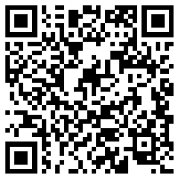 QR Code for bitcoin:bitcoin:bitcoin:litecoin:LRF1rcGS7T2p3Pm6BscvRmMBkSXNH6rw7L