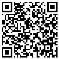 QR Code for bitcoin:bitcoin:bitcoin:litecoin:LRF5UgshdsWKBFLEFse6YfufrUztUekMbw
