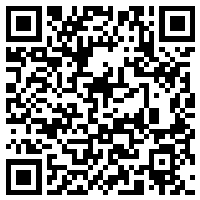 QR Code for bitcoin:bitcoin:bitcoin:litecoin:LRF5yL7ea1SLLAbM2pdPhC2oMvKkPHacvB