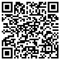 QR Code for bitcoin:bitcoin:bitcoin:litecoin:LRF9MhEcaL6cfq5fTKFhx6JectppUeuYQJ