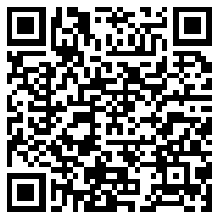 QR Code for bitcoin:bitcoin:bitcoin:litecoin:LRFBh7TCSSVLtjXCTwhnvdBUfmgAdUveNE