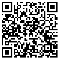 QR Code for bitcoin:bitcoin:bitcoin:litecoin:LRFD9erLbZotBvbmsXjetJpgzdQ8555QoU