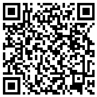 QR Code for bitcoin:bitcoin:bitcoin:litecoin:LRFDQeM3GPTaY9ZJR88AnyByBxTApvn2j2