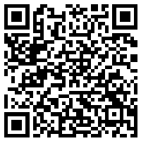 QR Code for bitcoin:bitcoin:bitcoin:litecoin:LRFH14irPP9bMPoM54P2PzPnFLLFkVnnxt