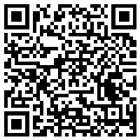 QR Code for bitcoin:bitcoin:bitcoin:litecoin:LRFLcaod5HFX6Yysmds5QrxVXtyMSryAGo