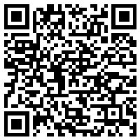 QR Code for bitcoin:bitcoin:bitcoin:litecoin:LRFLjZ5VhrTsag9P46GkMBFkDobodcTm9e