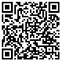 QR Code for bitcoin:bitcoin:bitcoin:litecoin:LRFN49gpRzkX59ospmcthcQUtoXFS4mLD8