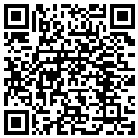 QR Code for bitcoin:bitcoin:bitcoin:litecoin:LRFNmv1dZjZoNuVCBfvWiMWTgqy4tmTYNf