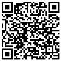 QR Code for bitcoin:bitcoin:bitcoin:litecoin:LRFRCJdbMkkFvB6aGvBpX4mT42MPnysc7h