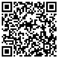 QR Code for bitcoin:bitcoin:bitcoin:litecoin:LRFTC3Ltffc77DnVrT7SYtm9SaRqjN8SyZ