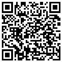 QR Code for bitcoin:bitcoin:bitcoin:litecoin:LRFcUuSZaHJZGDMagk7WSXdizdCtKihEkd