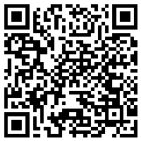 QR Code for bitcoin:bitcoin:bitcoin:litecoin:LRFeDMavrQ1Dqs4eX6QMhGGTniRbNvs67W