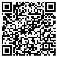 QR Code for bitcoin:bitcoin:bitcoin:litecoin:LRFh2bNP2ekSD2fQxrwJyzkeXfjetZPU2G