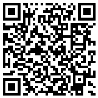 QR Code for bitcoin:bitcoin:bitcoin:litecoin:LRFhodKimZ2j3esH7H1dApk9s8PwUYaE9e