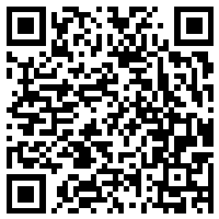 QR Code for bitcoin:bitcoin:bitcoin:litecoin:LRFjg3AeTAPakrrXKBSLEzeRjdzGu9pbc9