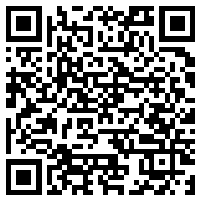 QR Code for bitcoin:bitcoin:bitcoin:litecoin:LRFoAVG8JrXYxrdZYh7tacN94S6b5EXmMj
