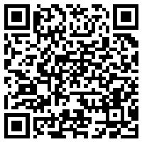 QR Code for bitcoin:bitcoin:bitcoin:litecoin:LRFoSWfM9WqKHhsgRjnHEDCeN8DtheXHBU