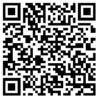 QR Code for bitcoin:bitcoin:bitcoin:litecoin:LRFq8PL9VrKdZX9bPU2PaTzHMedPSez3FC