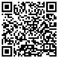 QR Code for bitcoin:bitcoin:bitcoin:litecoin:LRFrB6PjDsua6NiavmMX2XqogcaCDrCBrs