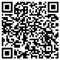 QR Code for bitcoin:bitcoin:bitcoin:litecoin:LRFrwSTpykYneKwEnjPeuvwJfj23sPctFd