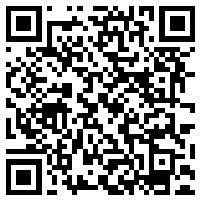 QR Code for bitcoin:bitcoin:bitcoin:litecoin:LRFvfFazDNiZ2DGpKSMDURRoKiwCeEW2GT